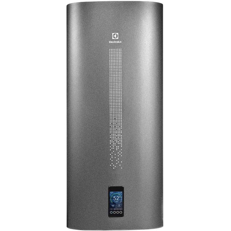 Boiler electric Electrolux EWH 50 SI SE EEC