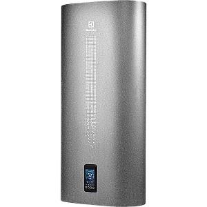 Boiler electric Electrolux EWH 50 SI SE EEC