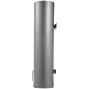 Boiler electric Electrolux EWH 50 SI SE EEC