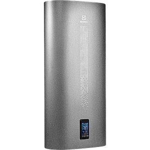 Boiler electric Electrolux EWH 50 SI SE EEC