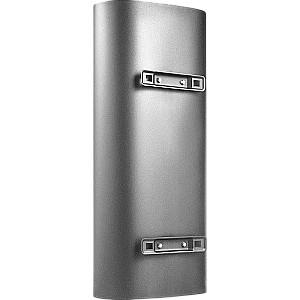 Boiler electric Electrolux EWH 50 SI SE EEC