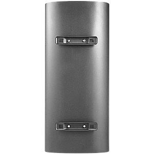 Boiler electric Electrolux EWH 50 SI SE EEC