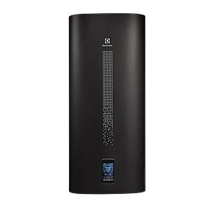 Boiler electric Electrolux EWH 50 SI BE EEC