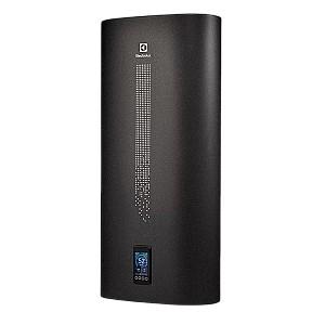 Boiler electric Electrolux EWH 50 SI BE EEC