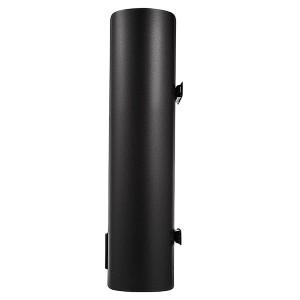 Boiler electric Electrolux EWH 50 SI BE EEC