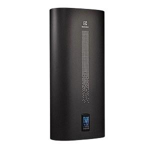 Boiler electric Electrolux EWH 50 SI BE EEC