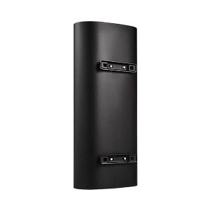 Boiler electric Electrolux EWH 50 SI BE EEC