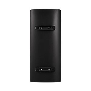 Boiler electric Electrolux EWH 50 SI BE EEC