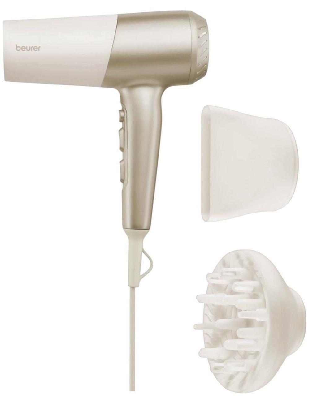 Uscator de par Beurer HC70