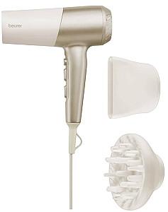 Uscator de par Beurer HC70