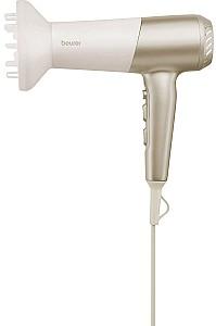 Uscator de par Beurer HC70