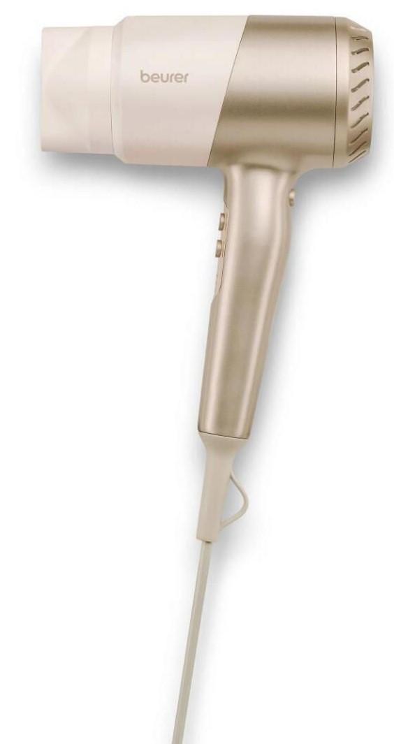 Uscator de par Beurer HC40