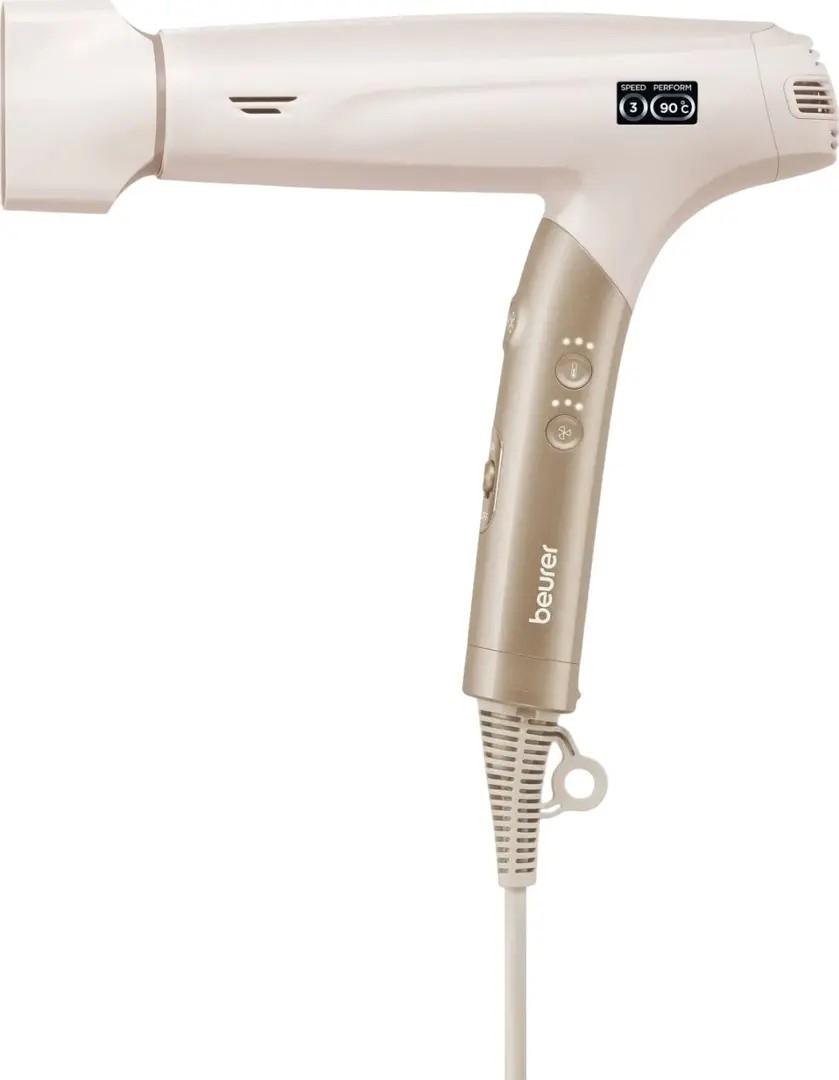 Uscator de par Beurer HC150