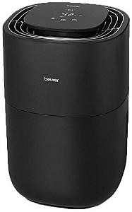 Umidificator de aer Beurer LB200