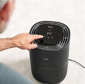 Umidificator de aer Beurer LB200