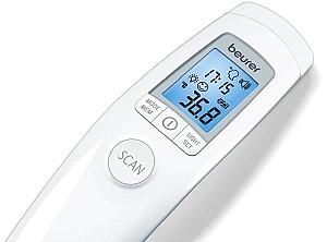 Termometru Beurer FT90