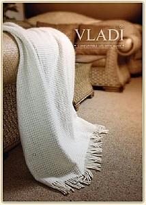 Pled Vladi ROGOJKA 140х200