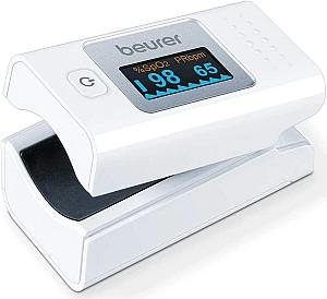 Pulsoximetru Beurer PO35