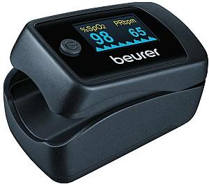 Pulsoximetru Beurer PO45