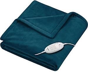 Plapuma electrica Beurer HD75 Cosy Ocean