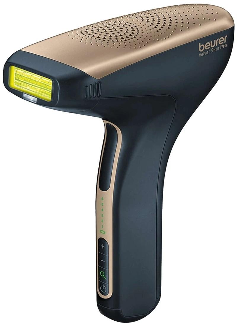 Epilator Beurer IPL 8800 Velvet Skin Pro