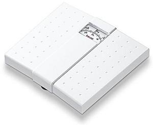 Cantar electronic Beurer MS01 White