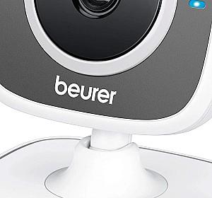 Monitor bebe Beurer BY88
