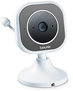 Monitor bebe Beurer BY110 Single camera