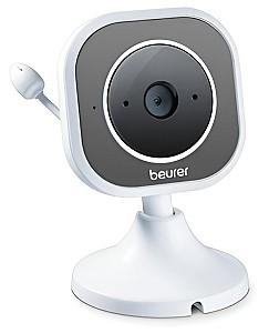 Monitor bebe Beurer BY 110