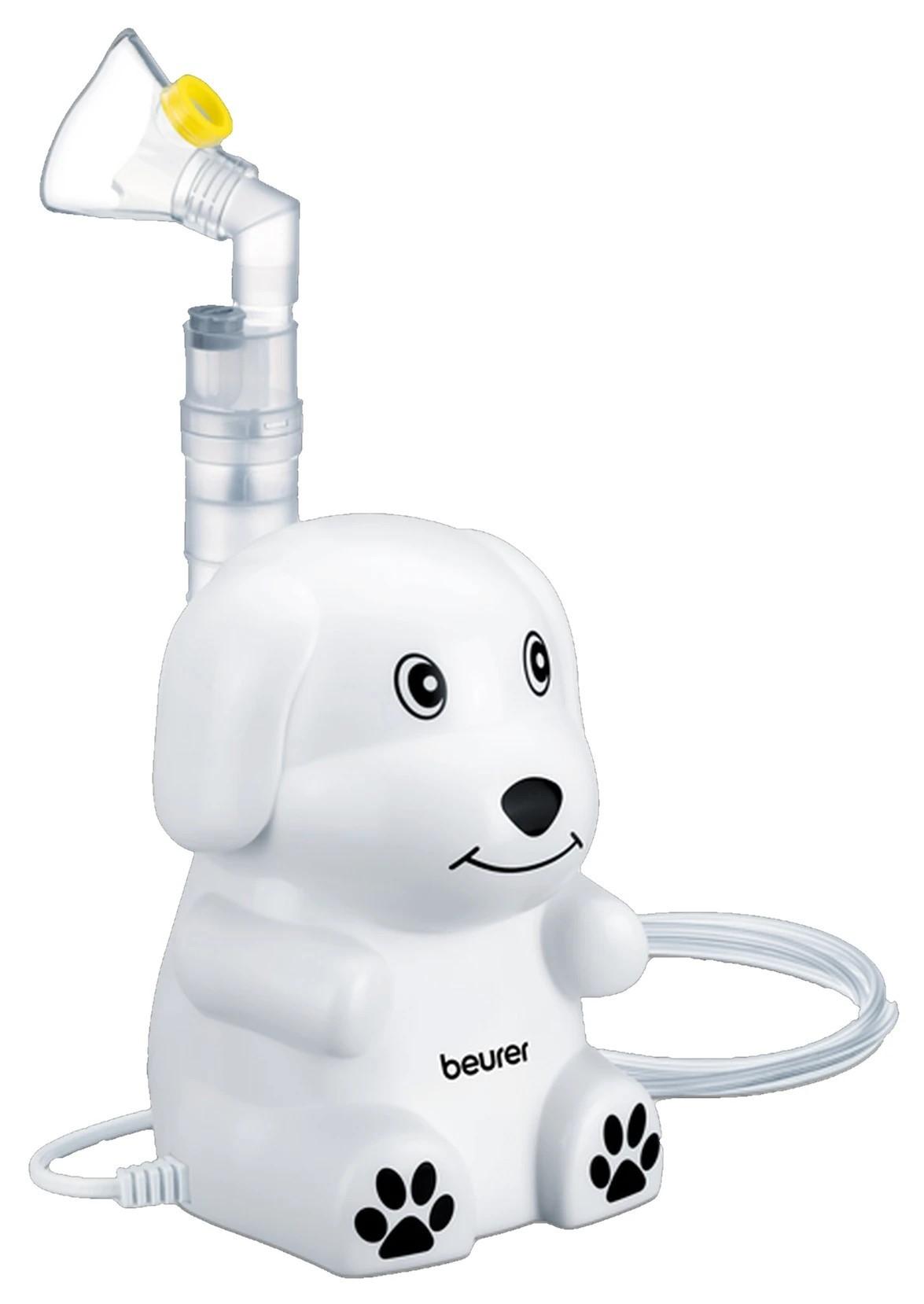 Inhalator Beurer IH24 Kids