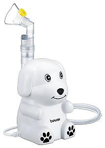 Inhalator Beurer IH24 Kids