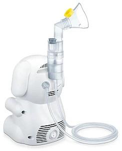 Inhalator Beurer IH24 Kids