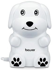 Inhalator Beurer IH24 Kids