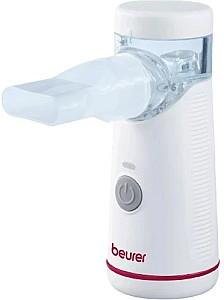 Inhalator Beurer IH51