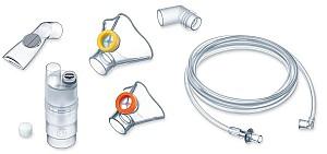 Inhalator Beurer IH24 Kids