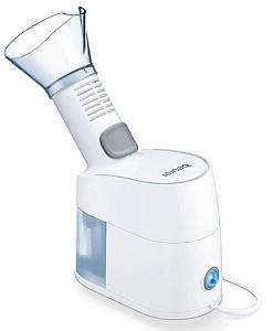 Inhalator Beurer SI40