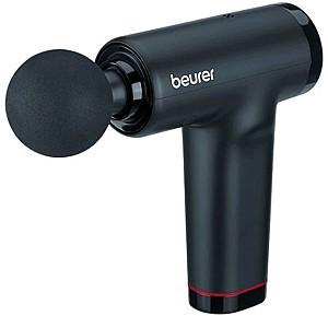 Aparat de masaj Beurer MG89