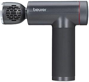 Aparat de masaj Beurer MG195