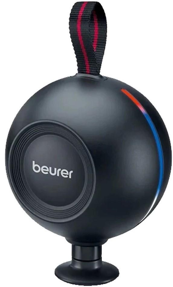Aparat de masaj Beurer MG101