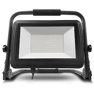 Proiector cu LED VLM Modee 100W 120° (13000 lumeni) ERP