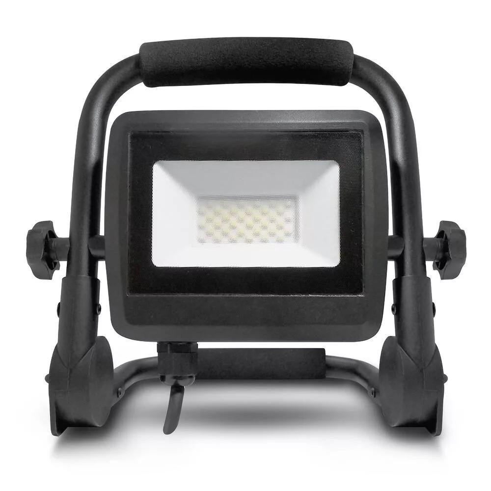Proiector cu LED VLM Modee 30W 120° (3900 lumeni)  ERP