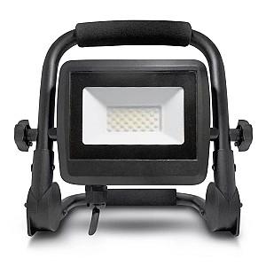 Proiector cu LED VLM Modee 30W 120° (3900 lumeni)  ERP