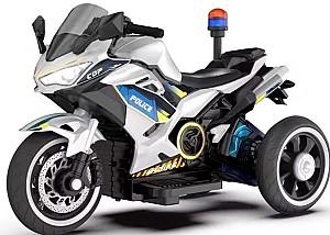 Motocicleta electrica VLM JE-326 (BA706)