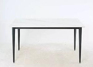Masa VLM T2113