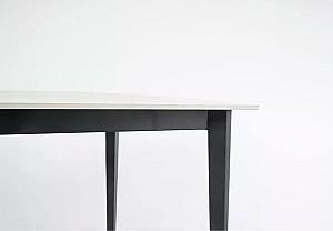 Masa VLM T2113