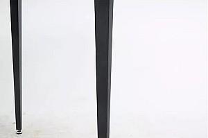 Masa VLM T2113