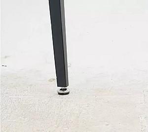 Masa VLM T2113