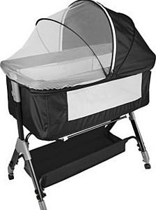 Patut copii VLM PT–31 (JPB001) Black