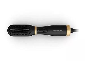 Uscator de par Rowenta UB5920F0