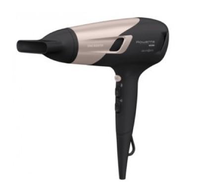 Uscator de par Rowenta CV5831F0